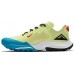 Nike Women's Zoom Kiger 7 Trail Running Limelight Shoes