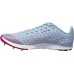 Nike Women's Zoom Rival XC 2019 Cross Country Blue/Red Shoes