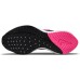 Nike Women's Zoom Vomero 16 Running Black/Pink Shoes