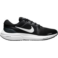 Nike Women's Zoom Vomero 16 Running Black/White Shoes