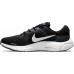 Nike Women's Zoom Vomero 16 Running Black/White Shoes