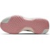 Nike Women's ZoomX Invincible Run Flyknit Running Guava Ice Shoes