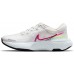 Nike Women's ZoomX Invincible Run Flyknit Running Phantom Black Shoes