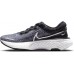 Nike Women's ZoomX Invincible Run Flyknit Running White/Black Shoes
