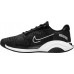 Nike Women's ZoomX SuperRep Surge Endurance Training Black/White Shoes Nike Women's ZoomX SuperRep Surge Endurance Training Black/White Shoes