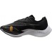 Nike Women's ZoomX Vaporfly Next% 2 Running Black/Gold Shoes