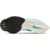 Nike Women's ZoomX Vaporfly Next% 2 Running Green/Blue Shoes
