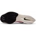 Nike Women's ZoomX Vaporfly Next% 2 Running White/Black Shoes
