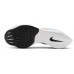 Nike Women's ZoomX Vaporfly Next% 2 Running White/Blue Shoes
