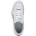 Reebok Men's Human Rights Now! Club C 85 White/Green Shoes