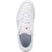 Reebok Men's Human Rights Now! Club C 85 White/Grey Shoes Reebok Men's Human Rights Now! Club C 85 White/Grey Shoes