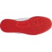 Reebok Men's Human Rights Now! Club C 85 White/Red Shoes Reebok Men's Human Rights Now! Club C 85 White/Red Shoes