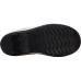 SOREL Kids' Yoot Pac TP Insulated Waterproof Winter Mesquite Boots SOREL Kids' Yoot Pac TP Insulated Waterproof Winter Mesquite Boots