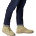 Sorel Men's Caribou OTM Laurel Leaf Boots