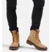 SOREL Men's Caribou Street Casual Buff Boots