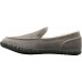 SOREL Men's Dude Moc Quarry Slippers SOREL Men's Dude Moc Quarry Slippers