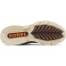 Sorel Men's Kinetic Rush Mid Waterproof Amber/Buffalo Sneakers