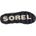 SOREL Women's Kinetic 100g Waterproof Winter Alpine Tundra Shoes SOREL Women's Kinetic 100g Waterproof Winter Alpine Tundra Shoes