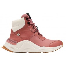 Sorel Women's Kinetic RNEGD Conquest Lux Clay Boots