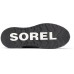 Sorel Women's Out 'N About Classic Duck Black/Grill Boots Sorel Women's Out 'N About Classic Duck Black/Grill Boots
