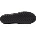 SOREL Women's Out N About Felt Plus Waterproof Winter Black/Teal Boots