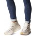 Sorel Women's Out 'N About III Conquest Chalk/Sea Salt Boots Sorel Women's Out 'N About III Conquest Chalk/Sea Salt Boots
