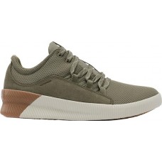 Sorel Women's Out 'N About Plus Lace Sage Shoes