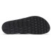 SOREL Women's Roaming Buckle Slide Sage Sandals