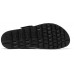 SOREL Women's Roaming T-Strap Black Sandals