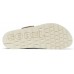 SOREL Women's Roaming T-Strap Mauve Vapor Sandals