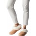 SOREL Women's Sorel Go - Coffee Run Buff/Natural Slippers