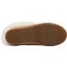 SOREL Women's Sorel Go - Coffee Run Buff/Natural Slippers