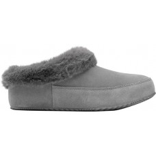 SOREL Women's Sorel Go - Coffee Run Quarry Slippers