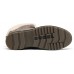 SOREL Women's Tivoli IV Parc Winter Quarry Boots