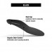 Superfeet BLACK Insoles, Black