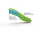 Superfeet FLEXmax Insoles, No Color Superfeet FLEXmax Insoles, No Color