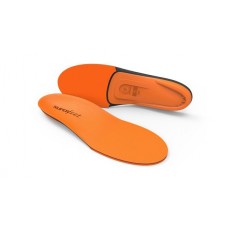 Superfeet ORANGE Insoles, Orange