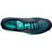 Wilson Women's Kaos Swift Tennis Blue Shoes