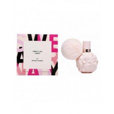 Ari Sweet Like Candy By Ariana Grande 3.4 Eau de Parfum Spray
