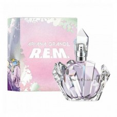 Ariana Grande R.E.M. 3.4 Edp Sp