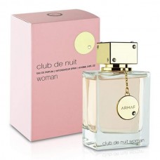 Armaf Club de Nuit 3.6 Eau de Parfum Spray For Women