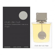 Armaf Club de Nuit 3.6 Edt Sp For Men