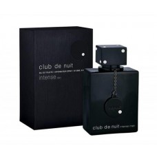 Armaf Club de Nuit Intense 3.6 Eau de Toilette Spray For Men