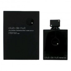 Armaf Club de Nuit Intense 6.7 Eau de Parfum Spray For Men