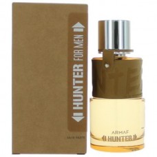 Armaf Hunter 3.4 Eau de Parfum Spray For Men