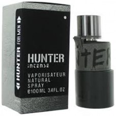 Armaf Hunter Intense 3.4 Edt Sp For Men