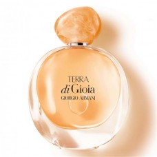 Armani Terra Di Gioia 3.4 Eau de Parfum Spray For Women