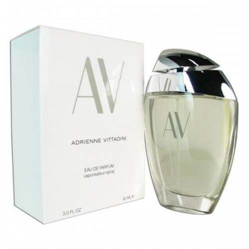 Av 3 Oz Eau de Parfum Spray Av 3 Oz Eau de Parfum Spray