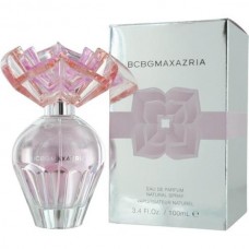 Bcbg Max Azria 3.4 Eau de Parfum Spray
