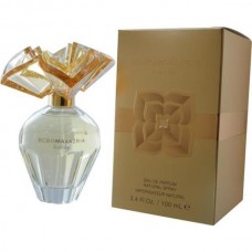 Bcbg Max Azria Bon Chic 3.4 Edp Sp